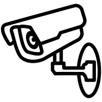 1924490 200 1
