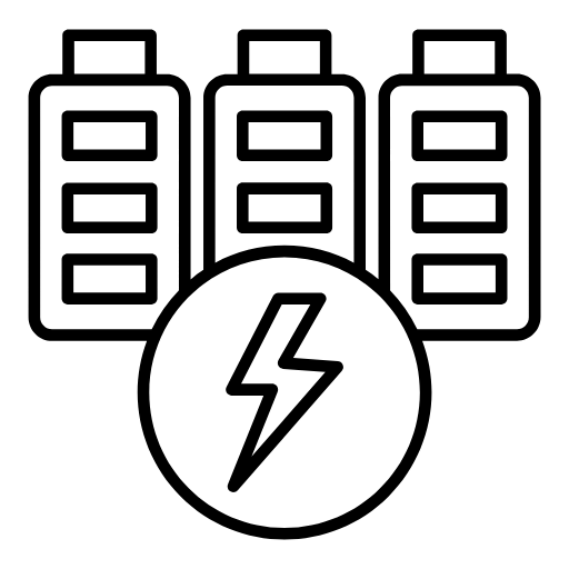 energy storage icon 7424543 512